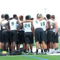 WHS 7 on 7 Football
